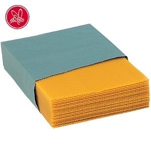 Vax 3/4 Lang 424x142mm