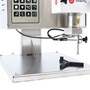 Dana api matic 1000 med stativ och switch