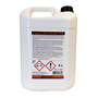 Rengöringsmedel, Frame & Hive Cleaner PRO 5 Liter
