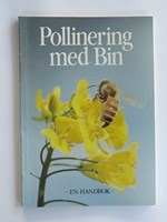 Pollinering med bin