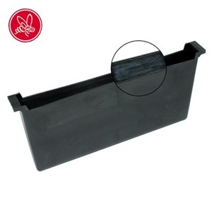 Foderram 1/1 Langstroth 3,5L