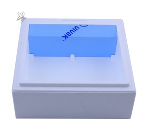 Mini Fodermagasin 2,5L