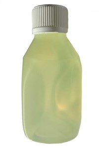 Bittermandelolja 100 ml
