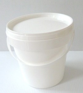 Hink 1,5 kg (1180 ml)