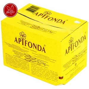 Apifonda