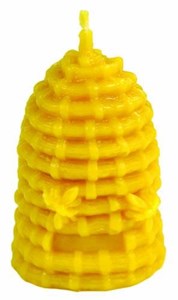 Silikonform Halmkupa ca 70gr