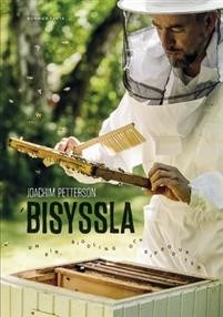 Bisyssla