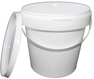 Hink 3 kg (2300 ml)