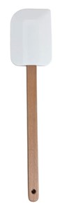 Honungsskrapa "Slickepott" stor 46cm