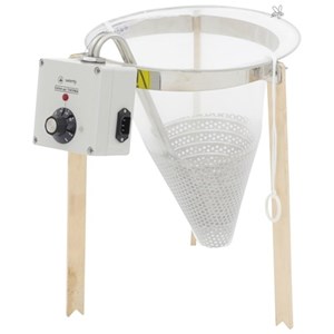 Dana Api Therma 550w  32cm.