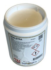 Oxalsyra 1 kg