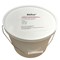 Bifor 16kg 1 - 32 hinkar.