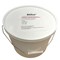 Bifor 16kg 33-98 hinkar.