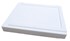 Tak LN 72 st-