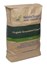 Strösocker KRAV 25Kg, pris för 25kg