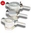 Tappkran 40  11/2"
