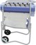 Biskördare Bee Sweeper, batteridriven