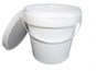 Hink 1,5 kg (1180 ml)