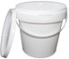 Hink 3 kg (2300 ml)