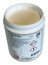 Oxalsyra 1 kg