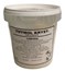 Tymol 250g