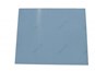 Täckplast LN 444*444