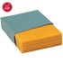 Vax Dadant 424x268mm