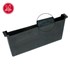 Foderram 1/1 Langstroth 3,5L