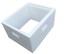 Sarg Dadant Helgjuten 100gram 32 st/pall