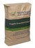 Strösocker KRAV 25Kg, pris för 25kg