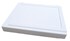 Tak Langstroth 100gram 