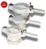 Tappkran 40  11/2"