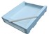 Universalbotten Langstroth 61st/pall