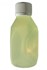 Bittermandelolja 100 ml