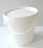 Hink 1,5 kg (1180 ml)