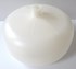 Foderballong rymd 4 kg