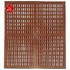 Propolis galler 425*510mm