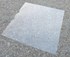 Täckplast Langstroth 533*444
