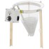 Dana Api Therma 550w  32cm.