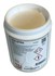 Oxalsyra 1 kg