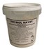 Tymol 250g
