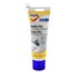 Reparationsspackel EPS Kupor 400gr
