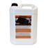 Rengöringsmedel, Frame & Hive Cleaner PRO 5 Liter