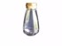 Squeezy flaska droppformad 3150st/pall NPA avgift ingår